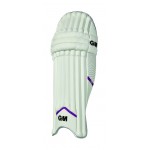 GM 909 Cricket Batting Legguards